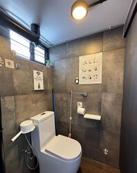 Blk 5 Marine Terrace Walk (Marine Parade), HDB 3 Rooms #501740931